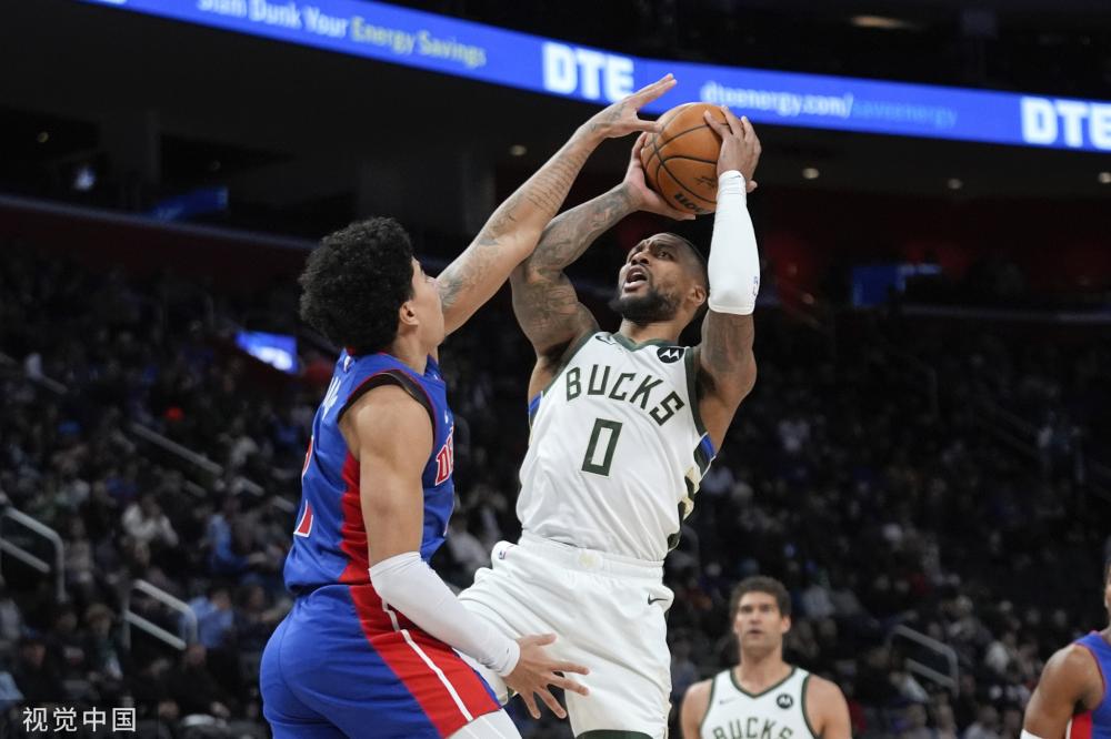 执教的第一 执教的第一