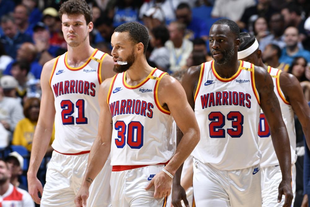 名球员缺席 名球员缺席