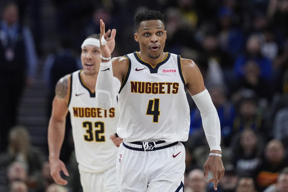 以充实阵容 以充实阵容