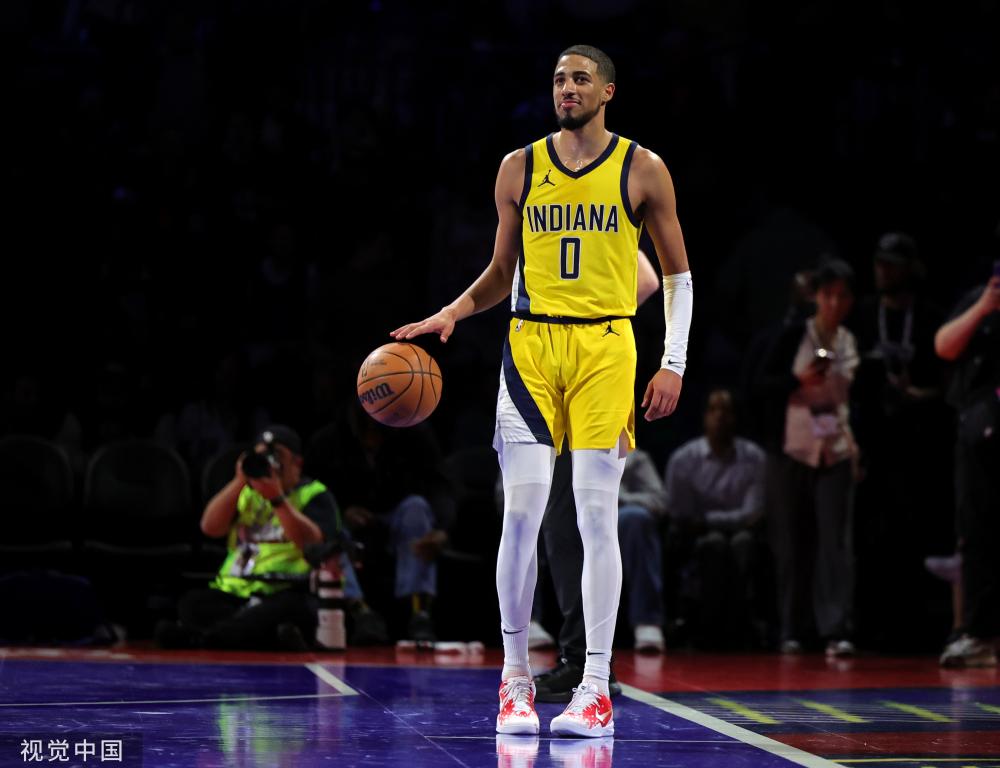 我必须检讨 我必须检讨