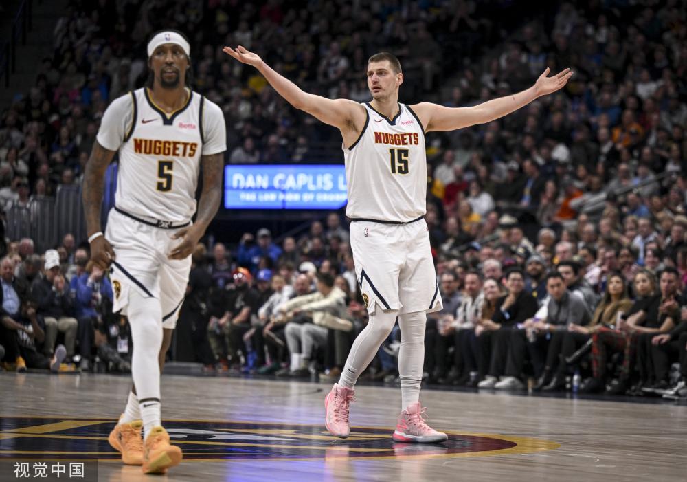 从而提升比 从而提升比