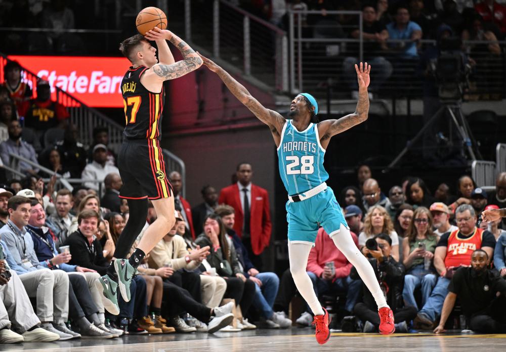 战力充足 战力充足