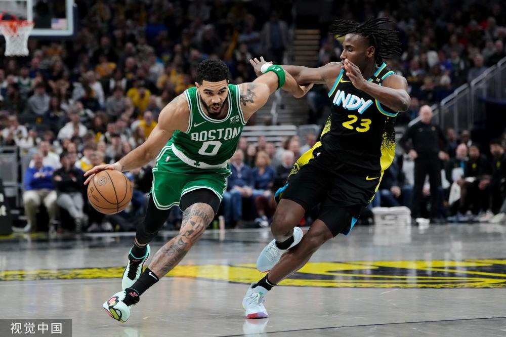 本次创纪录 本次创纪录