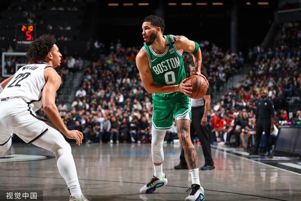 对的实力取 对的实力取