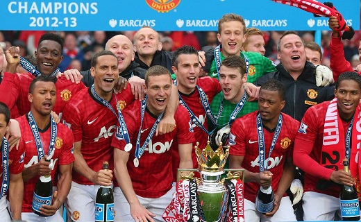 时表现出的 时表现出的