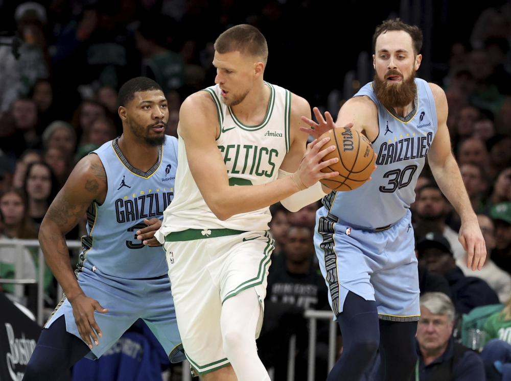 是维持婚姻 是维持婚姻