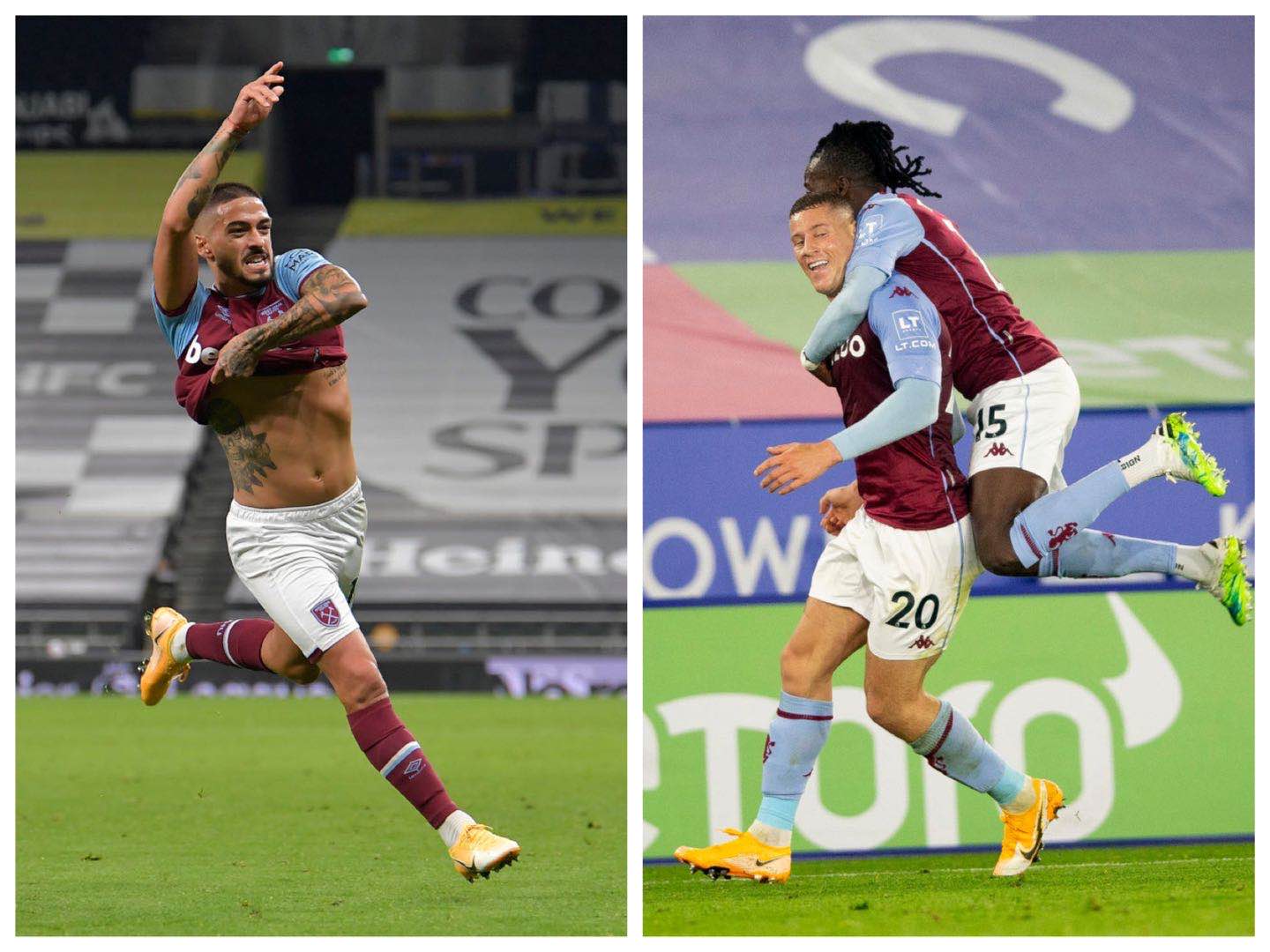 立了良好的 立了良好的