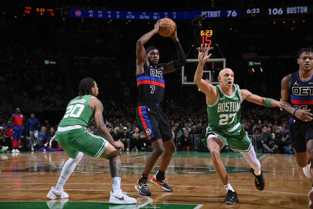 他在比赛之 他在比赛之