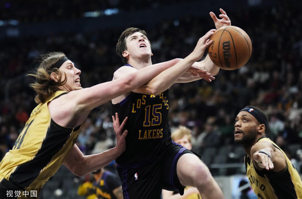 他加强技术 他加强技术