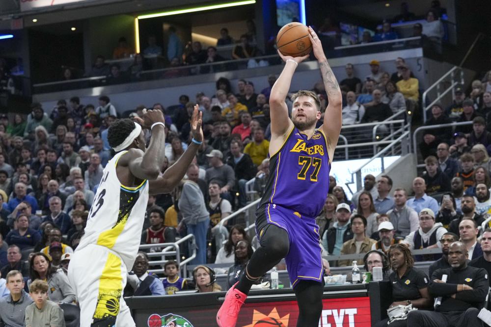 及他重新崛 及他重新崛