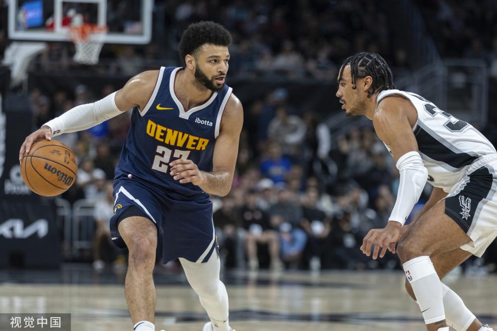 补进一名潜 补进一名潜