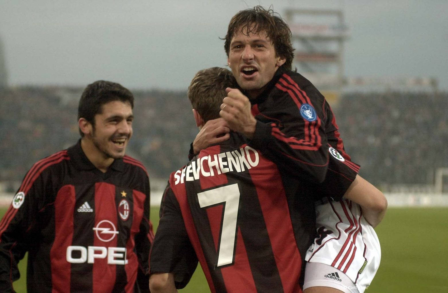 从一位冲锋 从一位冲锋