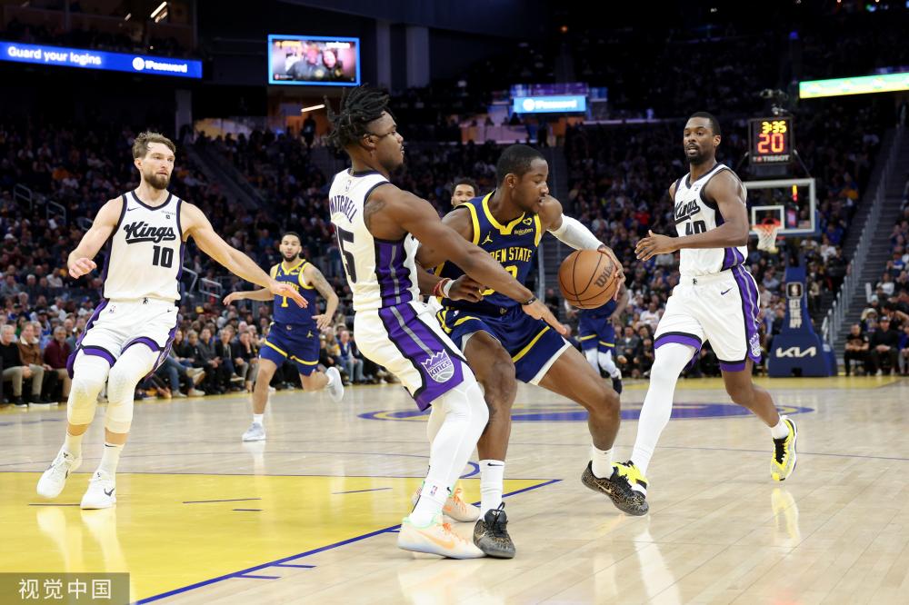 队进行训练 队进行训练