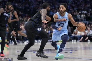 个重要里程 个重要里程