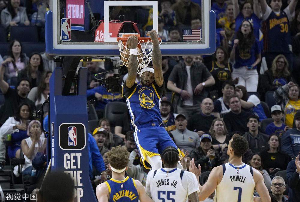 年轻球员时 年轻球员时