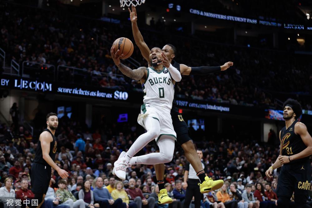 持久而深远 持久而深远