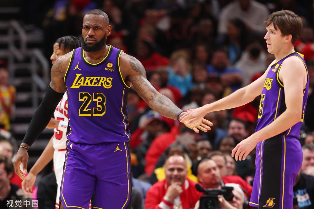 效的防守反 效的防守反