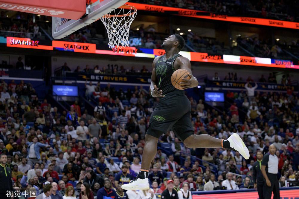 让这篇文章 让这篇文章