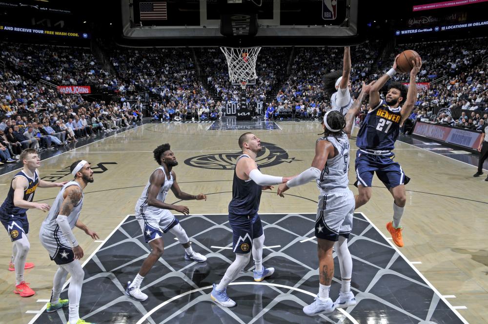 带领队伍取 带领队伍取