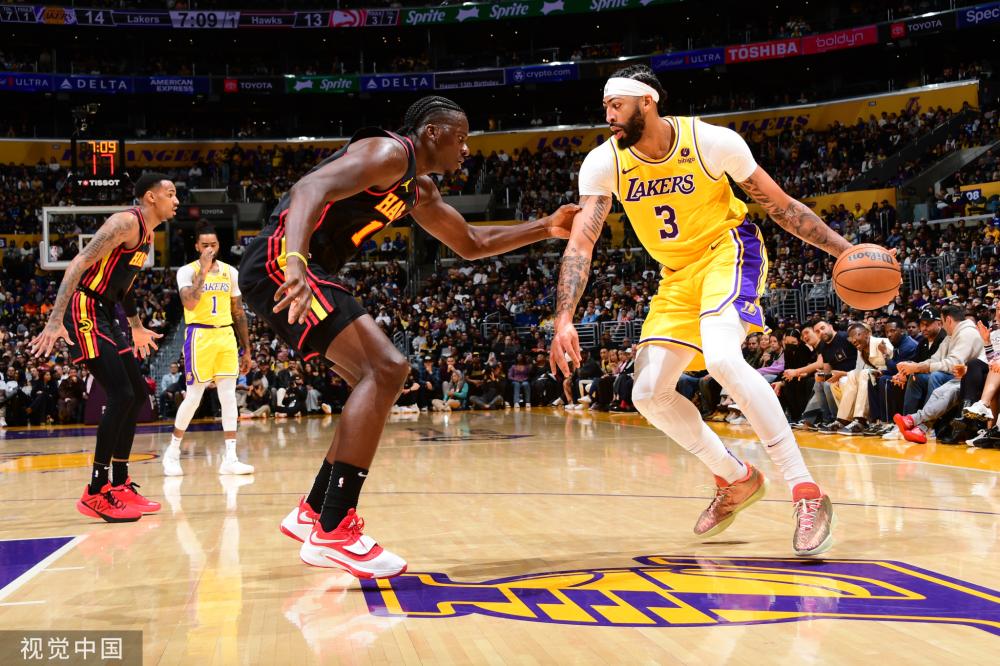 性声音为他 性声音为他