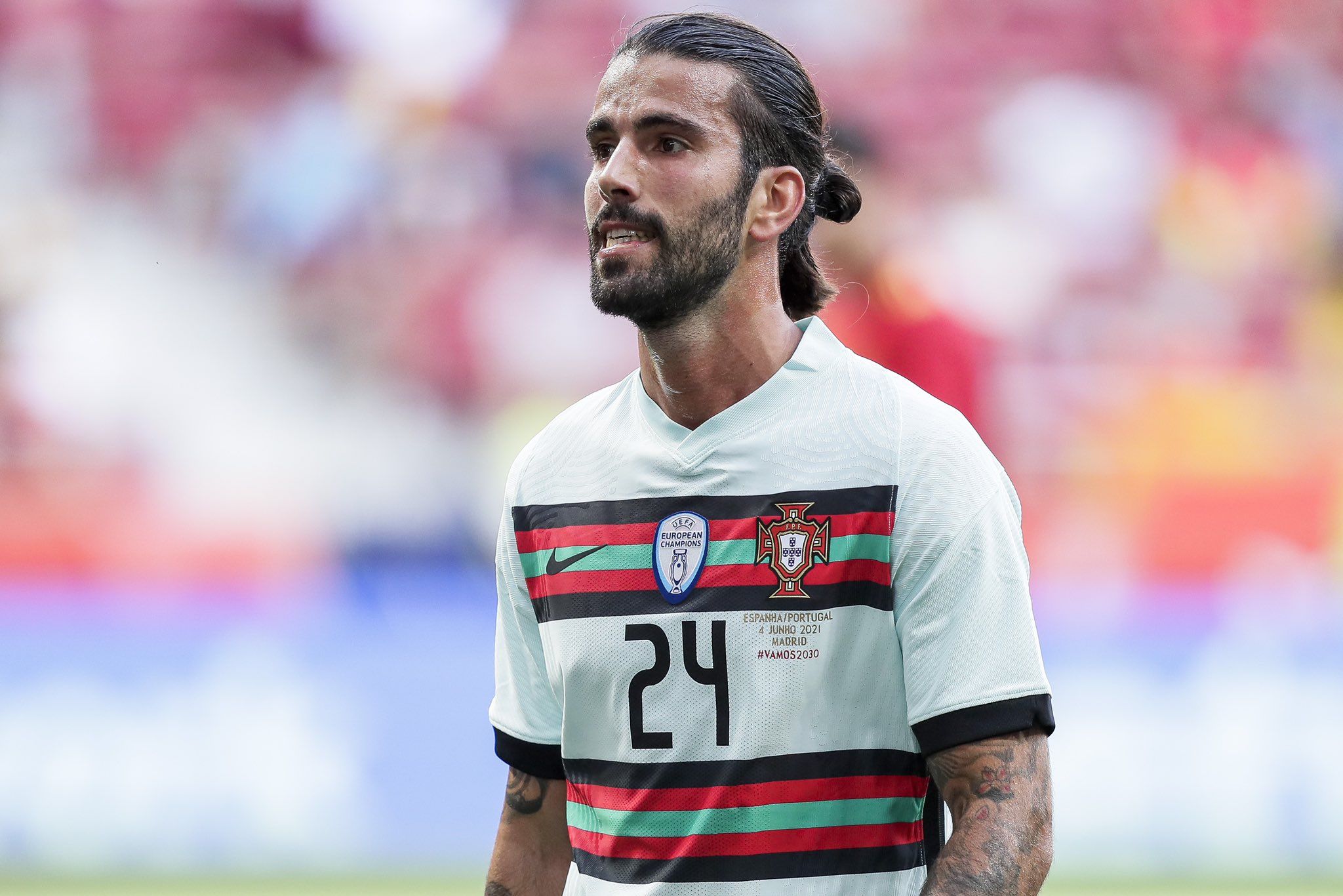 轻球员与偶 轻球员与偶