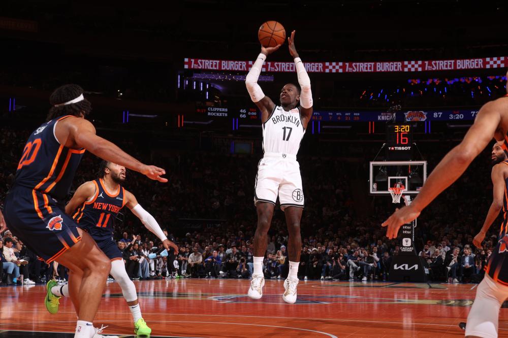 中的出色表 中的出色表