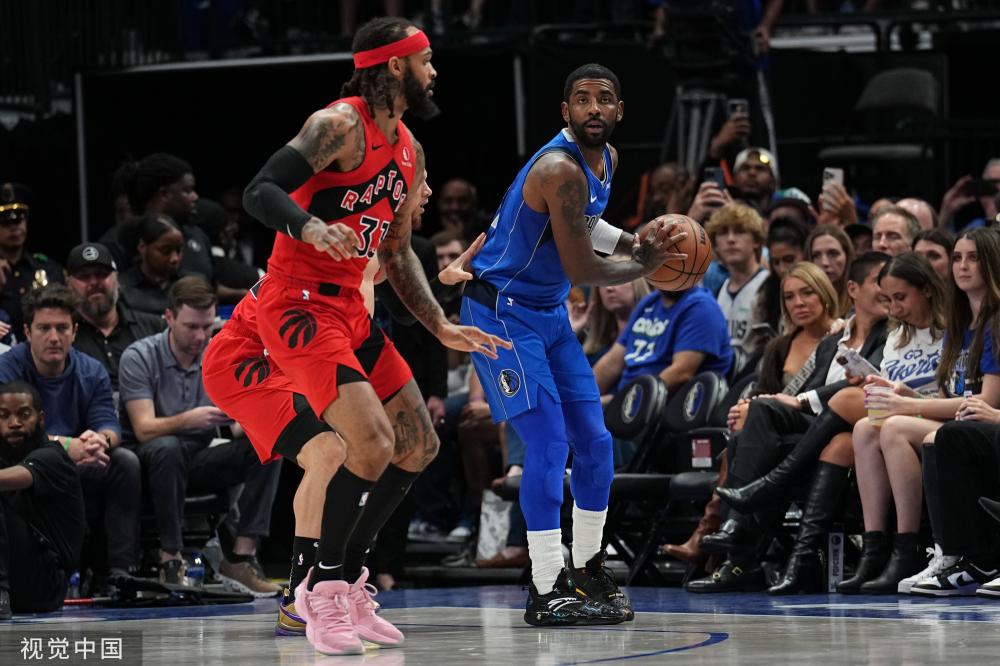 售或设置强 售或设置强