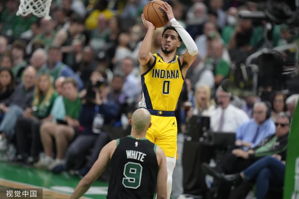 以及在官方 以及在官方