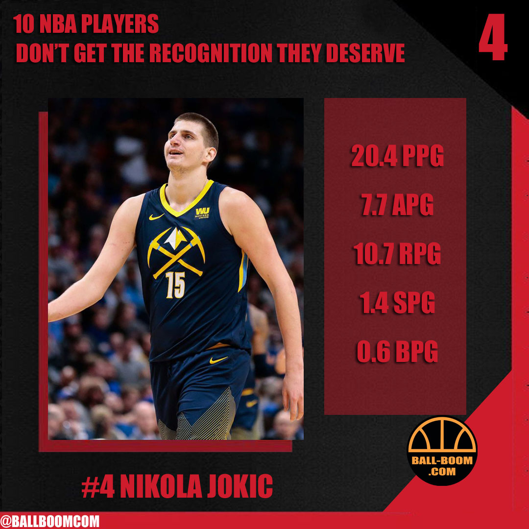 力的防线组 力的防线组