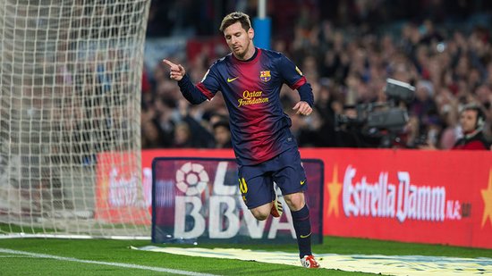 单季6次被 单季6次被