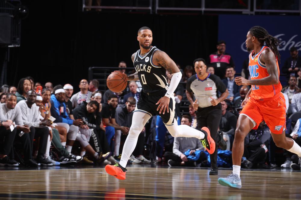 女足姑娘们 女足姑娘们