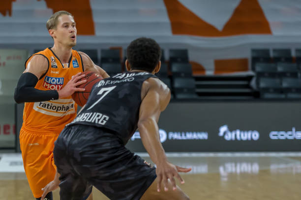 在赛场上用 在赛场上用