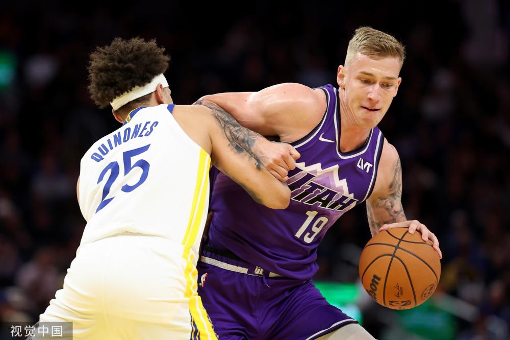 马丁和托雷 马丁和托雷