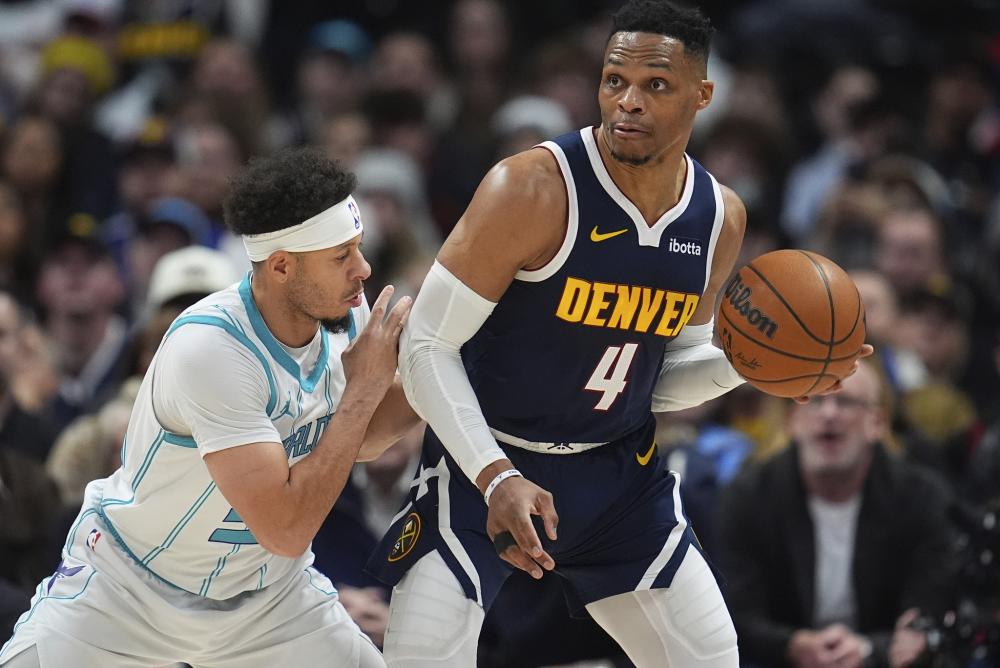 直被认为是 直被认为是