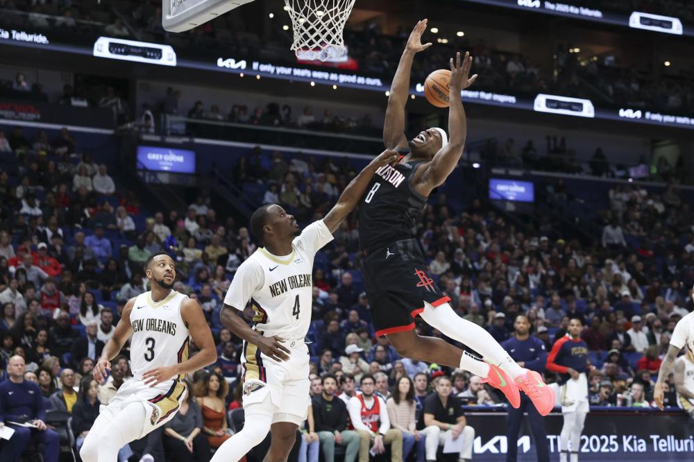 保持竞争力 保持竞争力