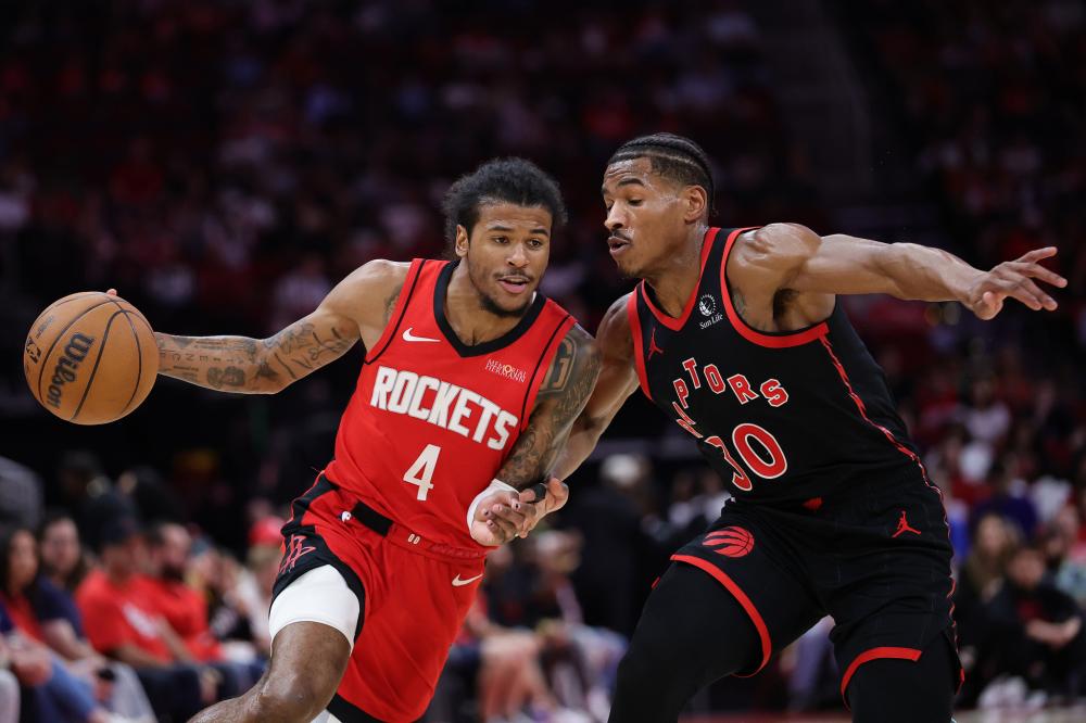 战术博弈 战术博弈