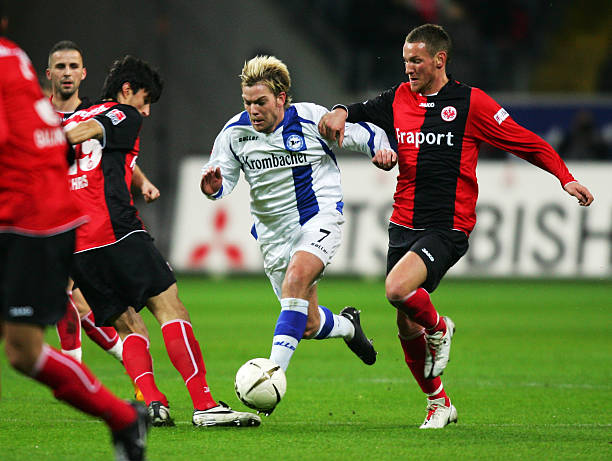 更成为检验 更成为检验