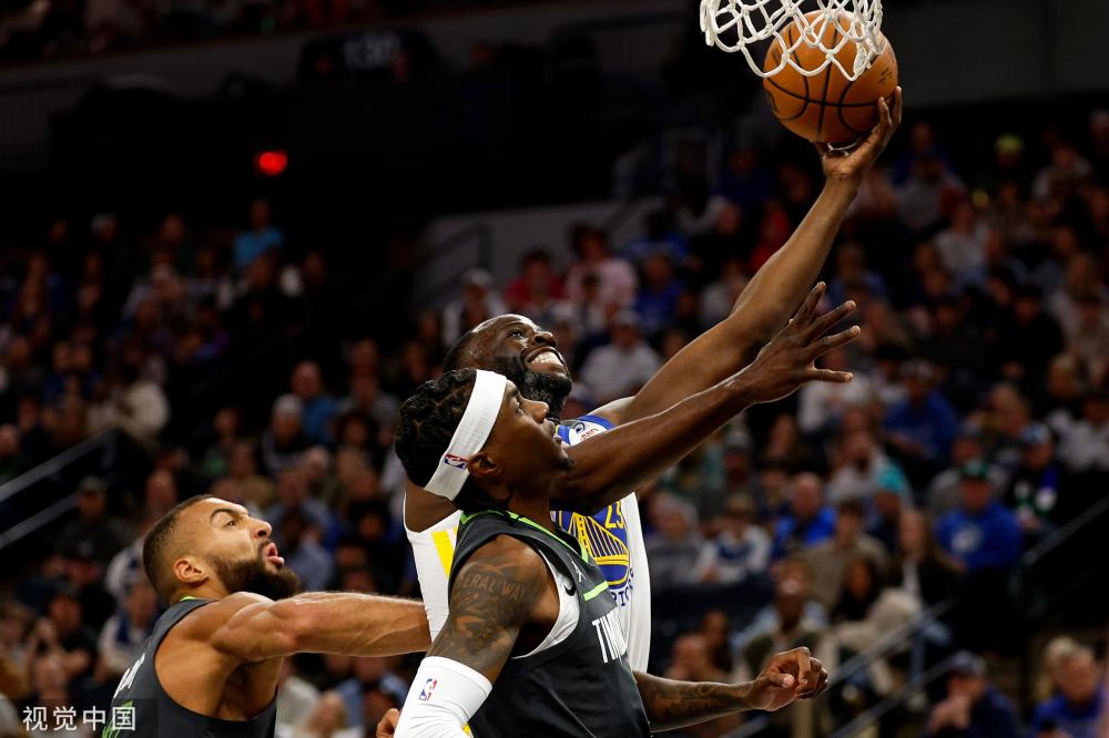 前多次选择 前多次选择