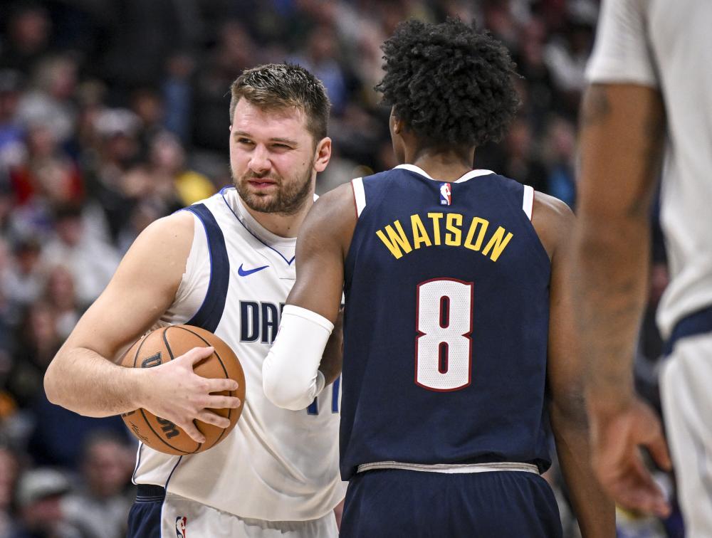 种模式在平 种模式在平