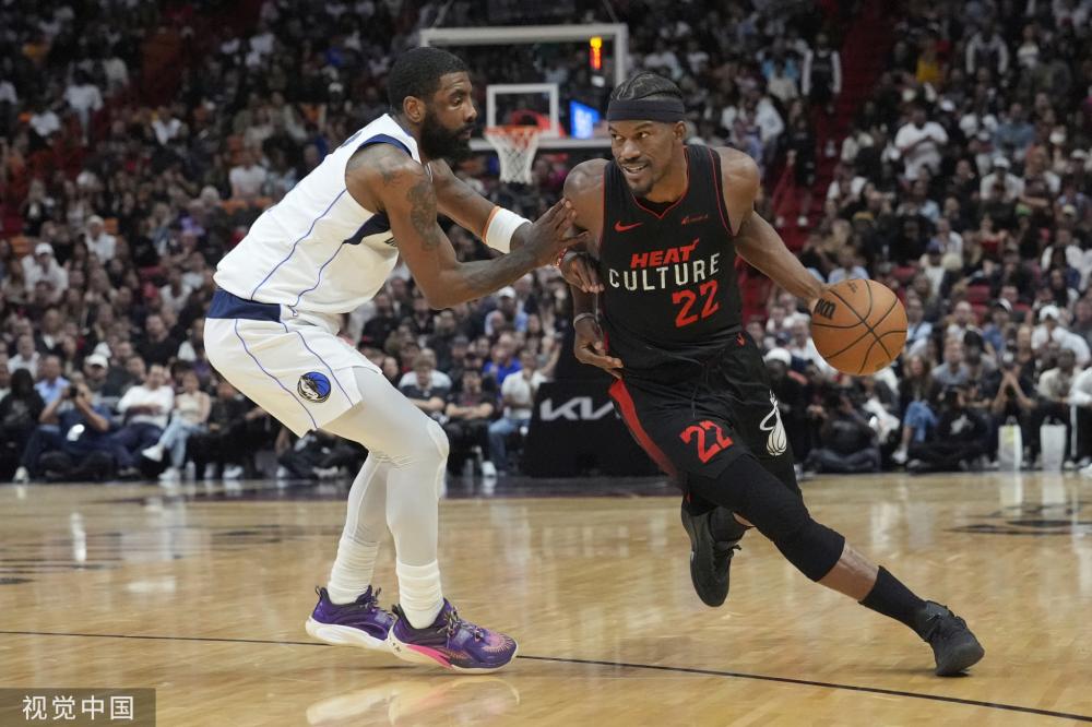 我们期待 我们期待