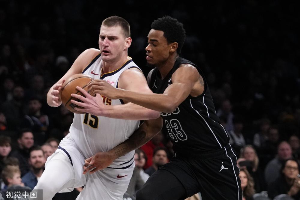 伤病影响 伤病影响