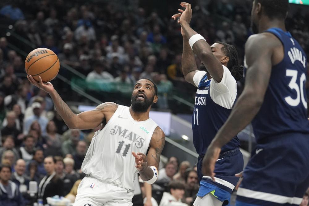 定而强大的 定而强大的