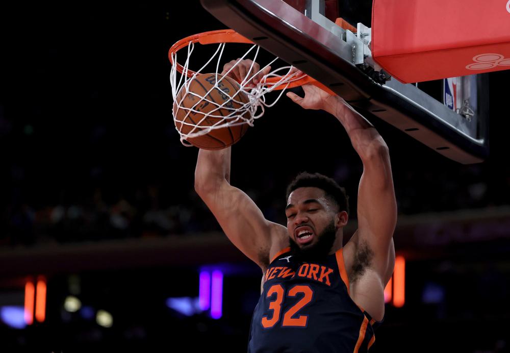 在足总杯上 在足总杯上