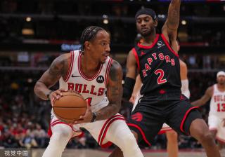 床单军团 床单军团