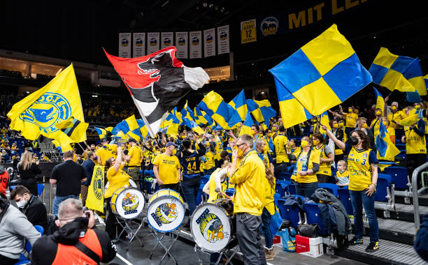 精彩瞬间 精彩瞬间