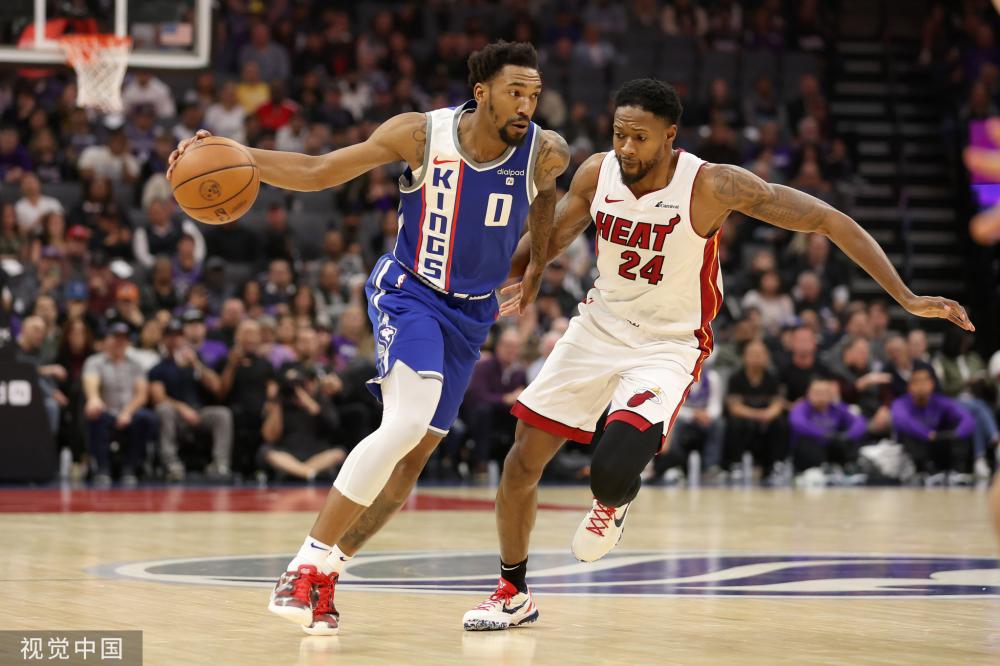 友的天赋最 友的天赋最