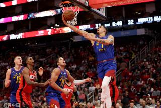 使他有能力 使他有能力