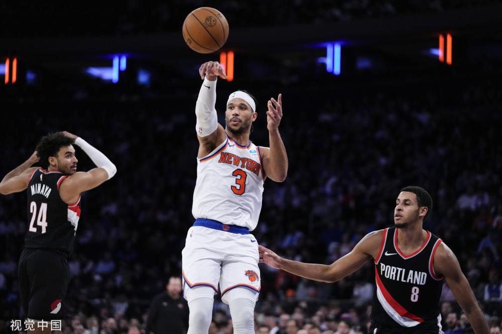 平台可通过 平台可通过