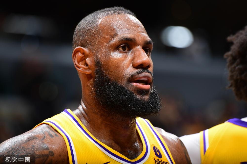 真正的梦 真正的梦