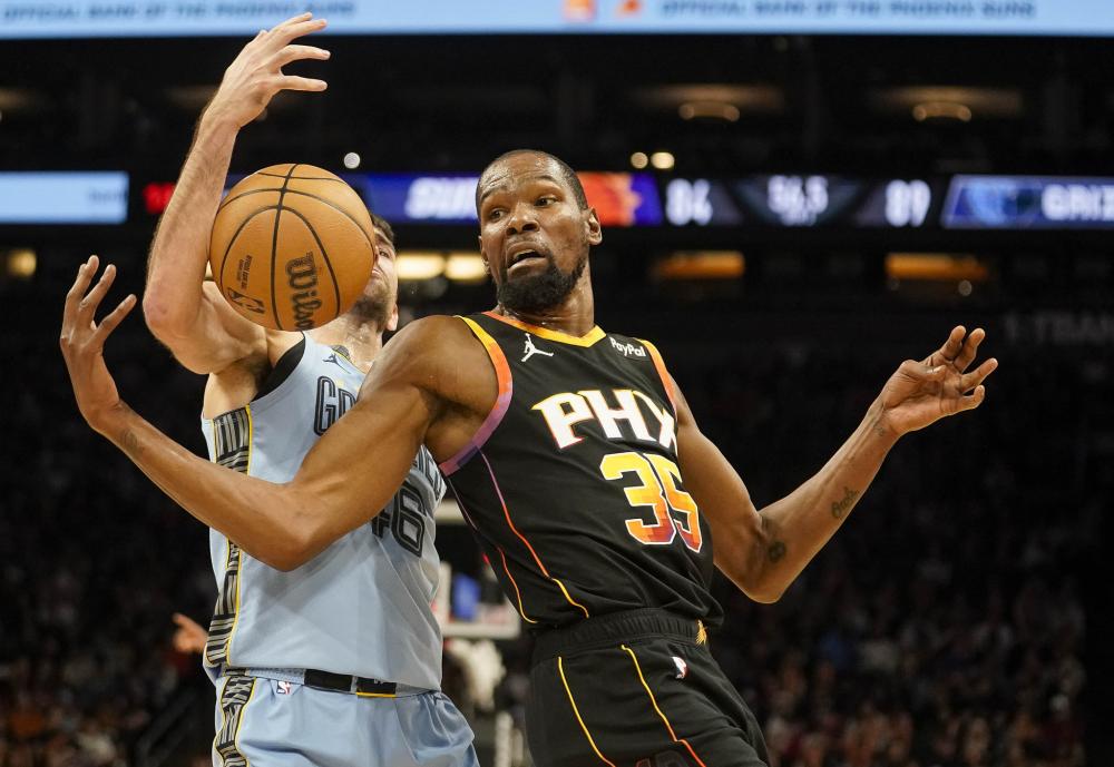 并逐渐通过 并逐渐通过